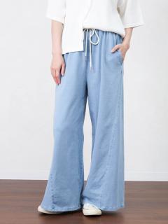 サックス　166cm