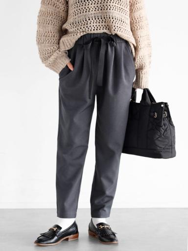 Vinxその他パンツ