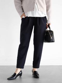 ダークネイビー 166cm