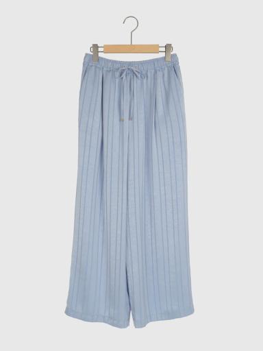 Vinxその他パンツ