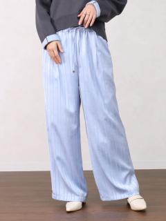 サックス　166cm