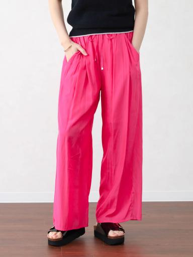 Vinxその他パンツ