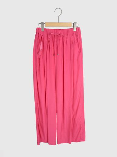 Vinxその他パンツ