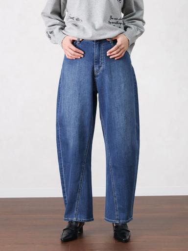 Vinxデニムパンツ