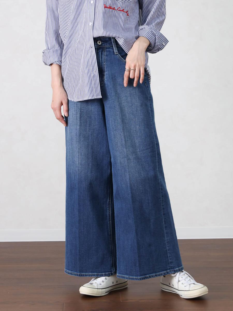 Vinの商品一覧｜ファッション通販のYAMADAYA STORE