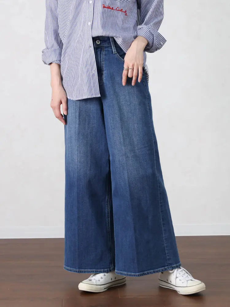 Vinの商品一覧｜ファッション通販のYAMADAYA STORE