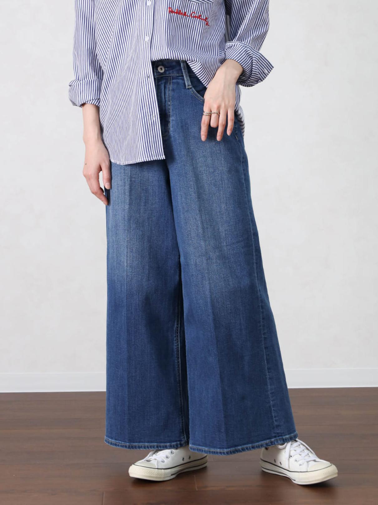 Vinの商品一覧｜ファッション通販のYAMADAYA STORE