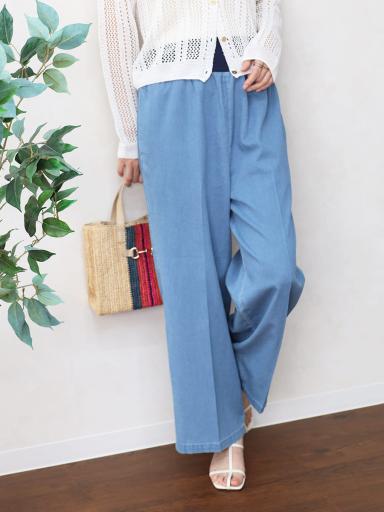 Vinxデニムパンツ