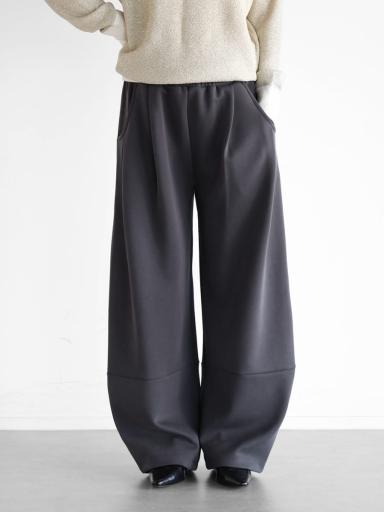 Vinxその他パンツ