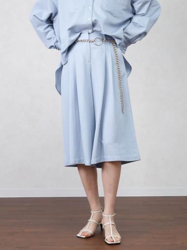 Vinxセットアップ