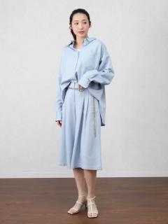 Vinのショート/ハーフパンツの商品一覧｜ファッション通販のYAMADAYA STORE