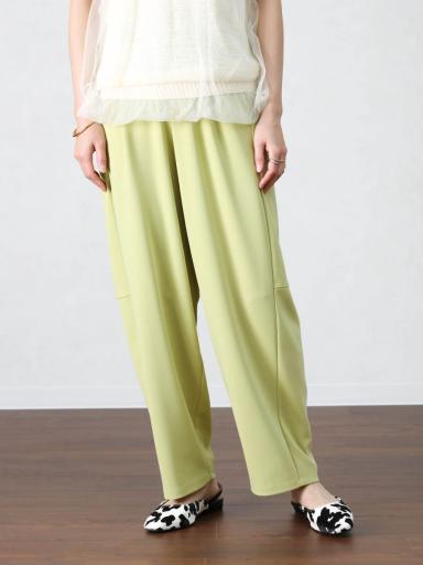 Vinxその他パンツ