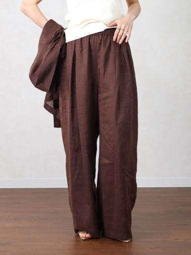 Vinxその他パンツ