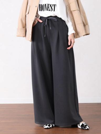 Vinxその他パンツ