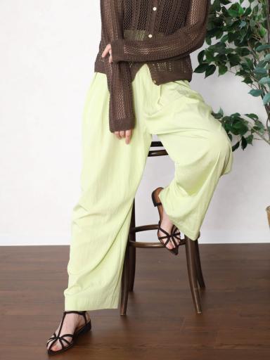 Vinxその他パンツ