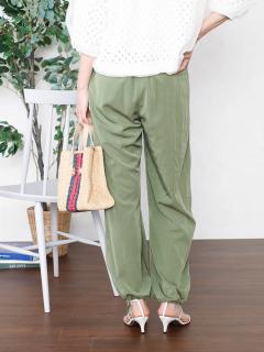 KRぼん フリルラインパンツ - Vin - Vin｜YAMADAYA STORE