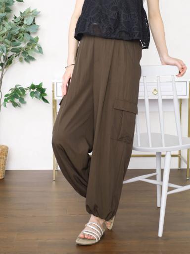 Vinxその他パンツ