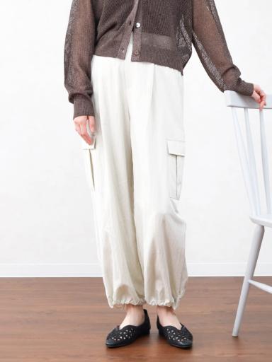 Vinxその他パンツ