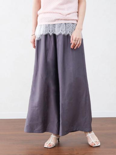 Vinxその他パンツ