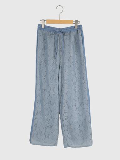 Vinxその他パンツ