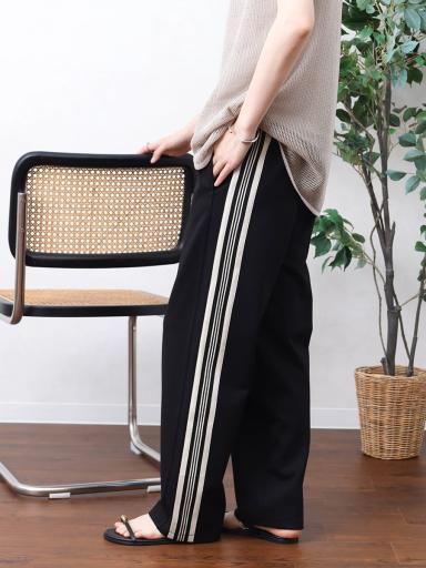 Vinxその他パンツ