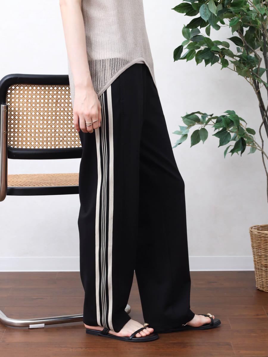 セール商品｜YAMADAYA STORE