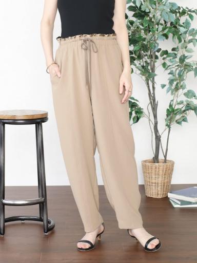 Vinxその他パンツ