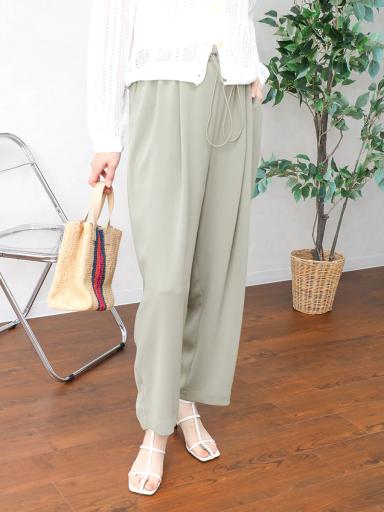 Vinxその他パンツ