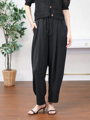 Vinxその他パンツ