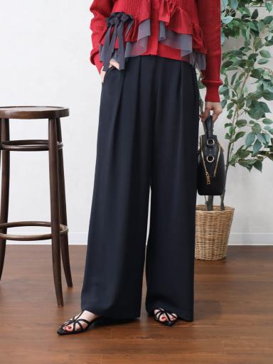 Vinxその他パンツ