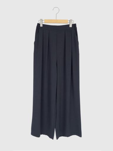 Vinxその他パンツ