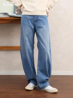 サックス 167cm