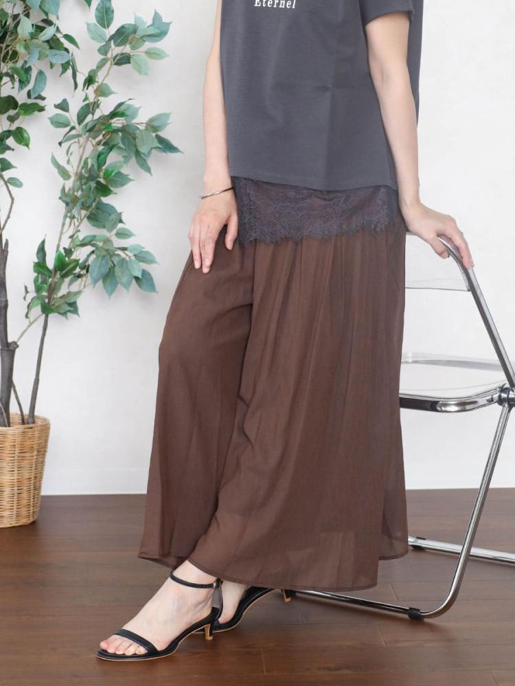 ひ*り様 ページ限定特価祭新品☆YAMADAYA♡シャツとパンツ☆定価３０３００ セール商品｜YAMADAYA STORE