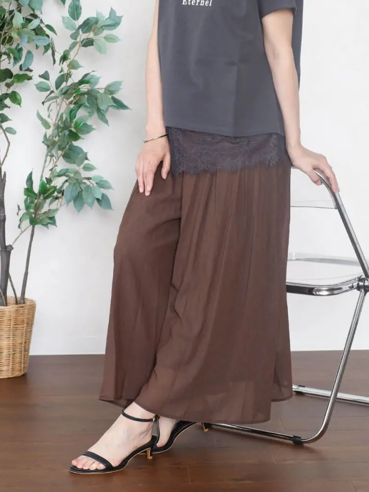 YAMADAYA まとめ売り セール商品｜YAMADAYA STORE