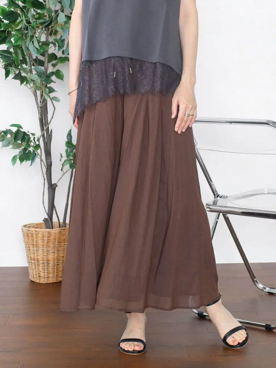 YAMADAYA まとめ売り セール商品｜YAMADAYA STORE
