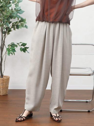 Vinxその他パンツ