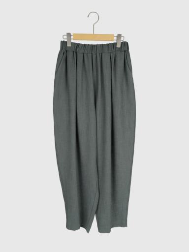 Vinxその他パンツ