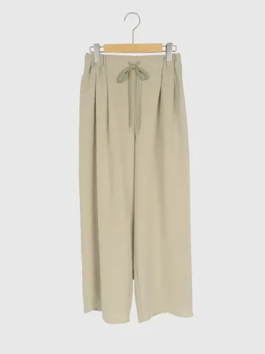Vinの商品一覧｜ファッション通販のYAMADAYA STORE