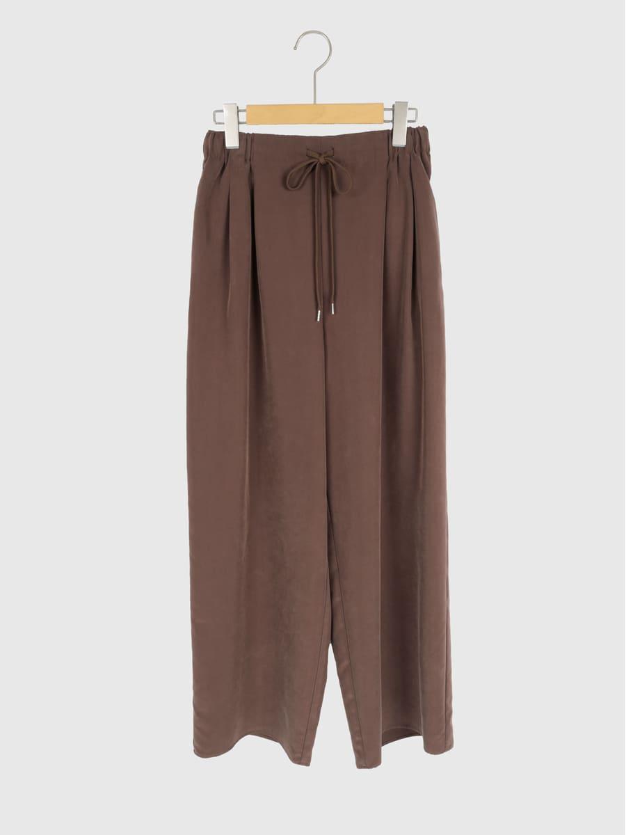 その他パンツの商品一覧｜ファッション通販のYAMADAYA STORE