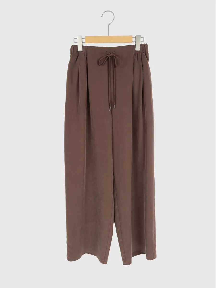 その他パンツの商品一覧｜ファッション通販のYAMADAYA STORE