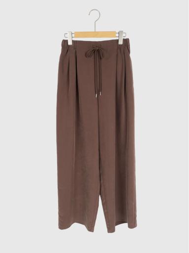 Vinxその他パンツ