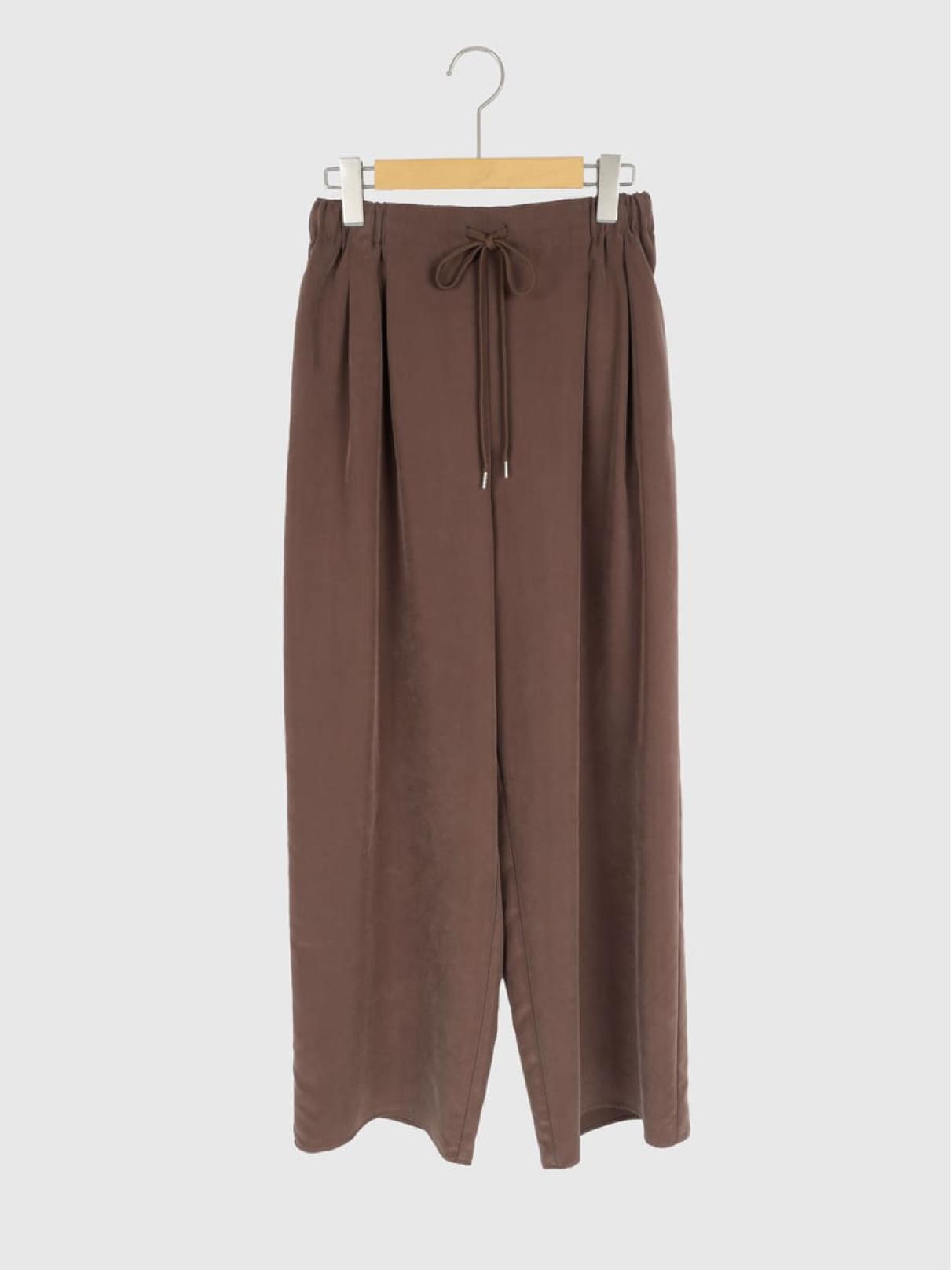その他パンツの商品一覧｜ファッション通販のYAMADAYA STORE