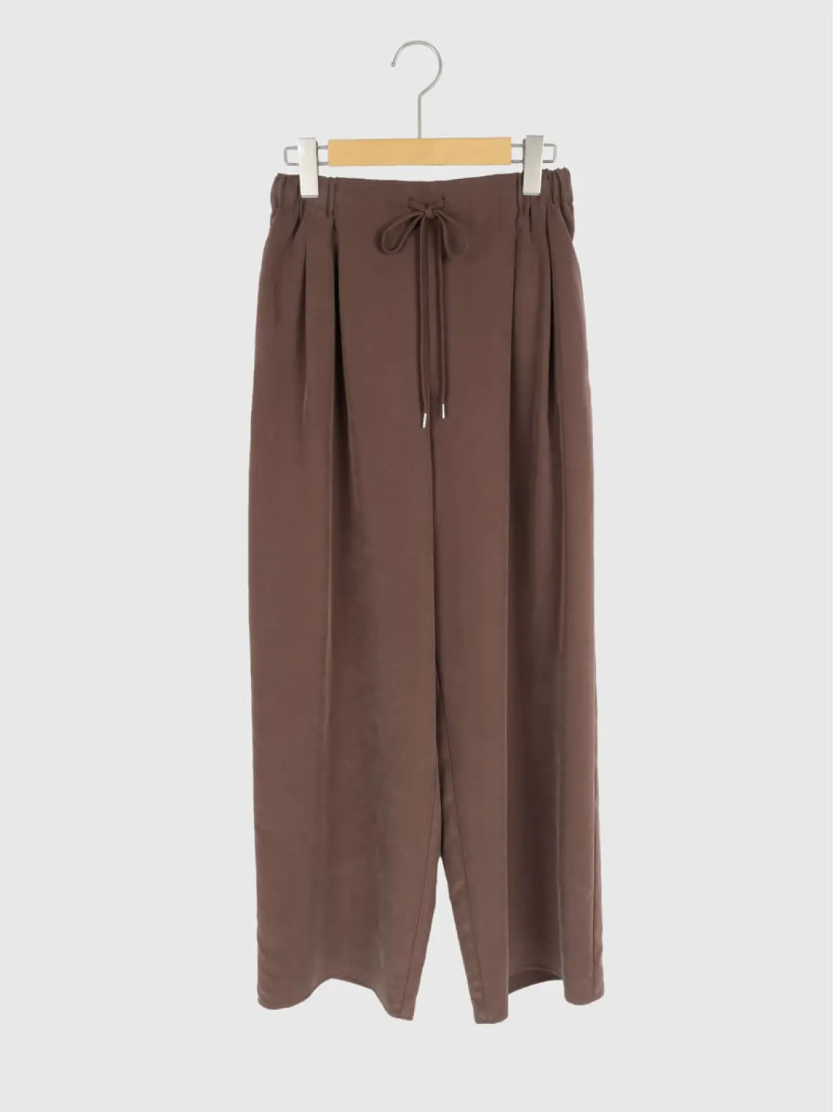 新品タグ付き★ヤマダヤ系列　きれいめパンツ５本 その他パンツの商品一覧｜ファッション通販のYAMADAYA STORE
