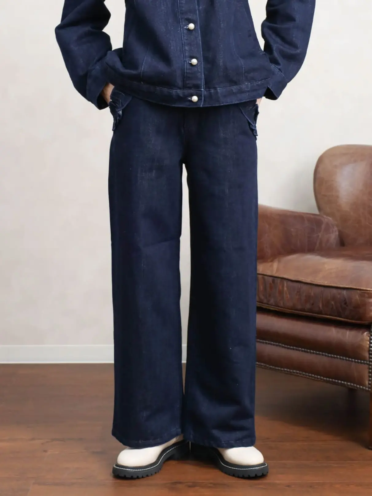 9/9 new items pick by Vin - ｜YAMADAYA STORE