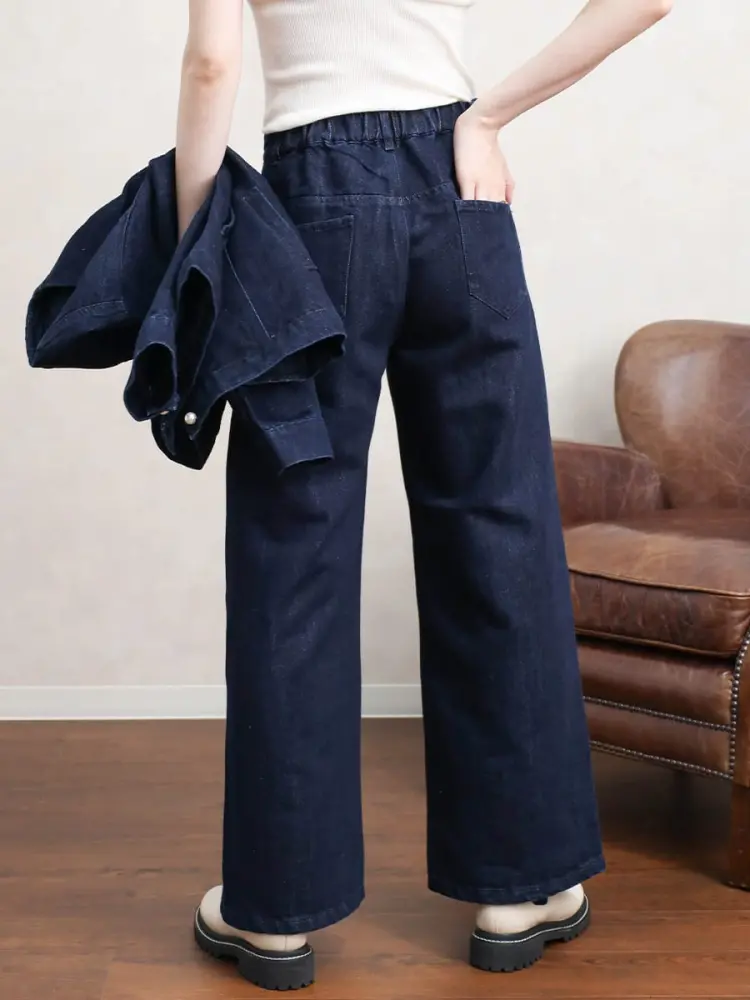 9/9 new items pick by Vin - ｜YAMADAYA STORE