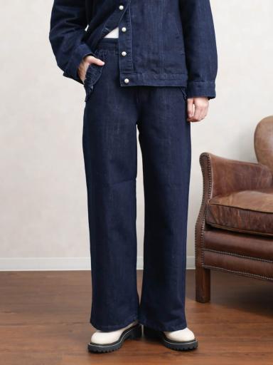 Vinのセットアップの商品一覧｜ファッション通販のYAMADAYA STORE