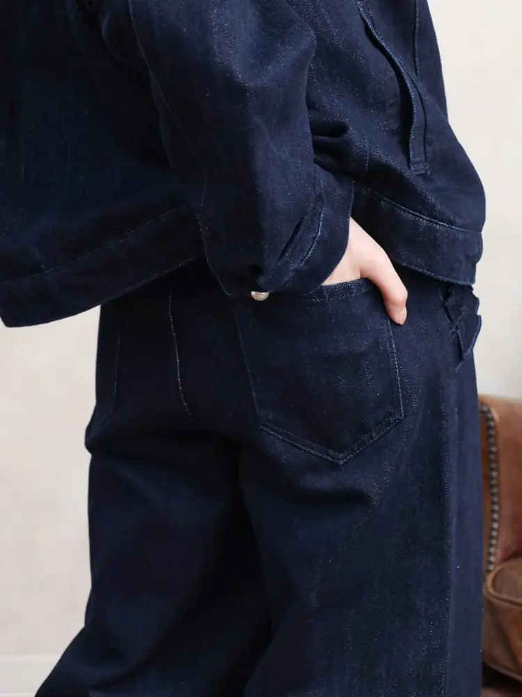 9/9 new items pick by Vin - ｜YAMADAYA STORE