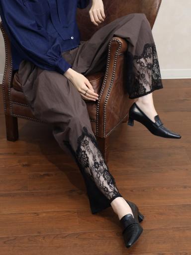 Vinxその他パンツ