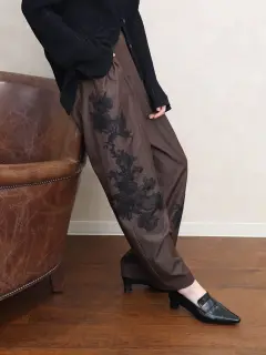 Vinのデニムパンツの商品一覧｜ファッション通販のYAMADAYA STORE