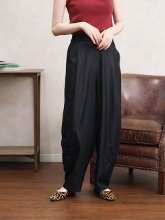 ブラック　167cm
